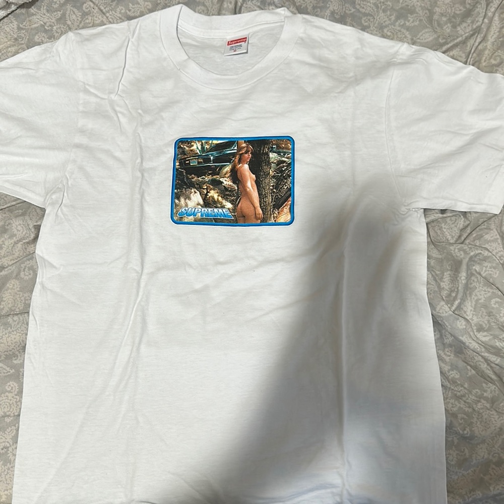 Supreme